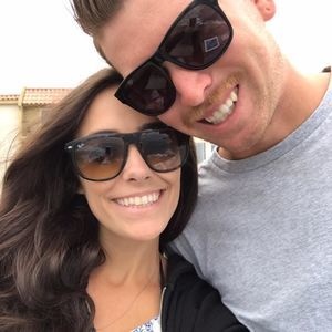 Meet your Posher, Bree